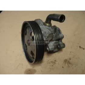 FORD FIESTA - 2005/02 - szervokormány szivattyú