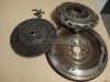 OPEL CORSA C - 2003/03 - kuplung szett