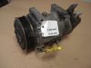 PEUGEOT PARTNER,  206 | CITROEN XSARA,  XSARA PICASSO,  BERLINGO | LANCIA ZETA - 2000/04 - 9646273880 - kompresszor, klíma