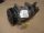 PEUGEOT PARTNER,  206 | CITROEN XSARA,  XSARA PICASSO,  BERLINGO | LANCIA ZETA - 2000/04 - 9646273880 - kompresszor, klíma
