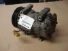 PEUGEOT PARTNER,  206 | CITROEN XSARA,  XSARA PICASSO,  BERLINGO | LANCIA ZETA - 2000/04 - 9646273880 - kompresszor, klíma