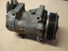PEUGEOT PARTNER,  206 | CITROEN XSARA,  XSARA PICASSO,  BERLINGO | LANCIA ZETA - 2000/04 - 9646273880 - kompresszor, klíma