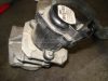 PEUGEOT 206,  1007,  107 | FORD FIESTA | CITROEN C2,  C1 | TOYOTA AYGO - 2005/02 - 9658203780 - AGR-szelep
