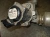 PEUGEOT 206,  1007,  107 | FORD FIESTA | CITROEN C2,  C1 | TOYOTA AYGO - 2005/02 - 9658203780 - AGR-szelep
