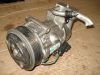 FORD FIESTA,  FUSION | MAZDA 2 - 2005/05 - 2s6119d629af - kompresszor, klíma