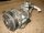 FORD FIESTA,  FUSION | MAZDA 2 - 2005/05 - 2s6119d629af - kompresszor, klíma