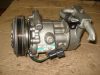 FORD FIESTA,  FUSION | MAZDA 2 - 2005/05 - 2s6119d629af - kompresszor, klíma