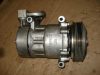 FORD FIESTA,  FUSION | MAZDA 2 - 2005/05 - 2s6119d629af - kompresszor, klíma