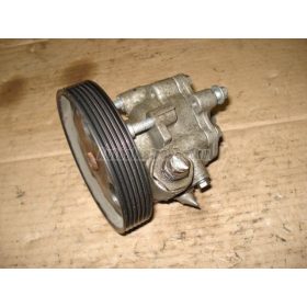 FORD FUSION - 2005/05 - szervokormány szivattyú