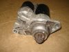 VOLKSWAGEN LUPO,  POLO,  NEW BEETLE,  GOLF IV,  GOLF,  BORA | AUDI A2 | SKODA FABIA | SEAT IBIZA - 2004 - 0001120400 - önindító