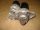 VOLKSWAGEN LUPO,  POLO,  NEW BEETLE,  GOLF IV,  GOLF,  BORA | AUDI A2 | SKODA FABIA | SEAT IBIZA - 2004 - 0001120400 - önindító