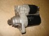 VOLKSWAGEN LUPO,  POLO,  NEW BEETLE,  GOLF IV,  GOLF,  BORA | AUDI A2 | SKODA FABIA | SEAT IBIZA - 2004 - 0001120400 - önindító