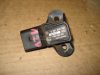 VOLKSWAGEN GOLF PLUS,  BORA,  CADDY,  GOLF,  POLO,  LUPO,  TOURAN | SKODA OCTAVIA | AUDI A3 | SEAT CORDOBA,  IBIZA,  ALTEA - 2003/03 - 0261230031 - érzékelő, szívócső nyomás