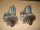 FORD FIESTA | MAZDA 2 - 2011/02 - 8v21-11000-AD - önindító