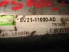 FORD FIESTA | MAZDA 2 - 2011/02 - 8v21-11000-AD - önindító