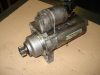VOLKSWAGEN SHARAN,  GOLF IV | AUDI A3 - 2004/03 - 02M911023C - önindító