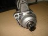 VOLKSWAGEN SHARAN,  GOLF IV | AUDI A3 - 2004/03 - 02M911023C - önindító