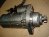 VOLKSWAGEN SHARAN,  GOLF IV | AUDI A3 - 2004/03 - 02M911023C - önindító