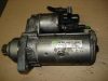 VOLKSWAGEN SHARAN,  GOLF IV | AUDI A3 - 2004/03 - 02M911023C - önindító