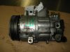 VOLKSWAGEN LUPO | SEAT IBIZA | AUDI A2 | SKODA FABIA - 2003/07 - 6Q0820803H - kompresszor, klíma