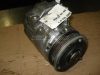 VOLKSWAGEN LUPO | SEAT IBIZA | AUDI A2 | SKODA FABIA - 2003/07 - 6Q0820803H - kompresszor, klíma