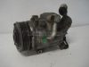 VOLKSWAGEN LUPO | SEAT IBIZA | AUDI A2 | SKODA FABIA - 2003/07 - 6Q0820803H - kompresszor, klíma