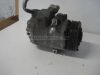 VOLKSWAGEN LUPO | SEAT IBIZA | AUDI A2 | SKODA FABIA - 2003/07 - 6Q0820803H - kompresszor, klíma