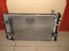 VOLKSWAGEN POLO | SKODA FABIA | SEAT IBIZA - 2002/02 - 6Q0820411E - kondenzátor, klíma