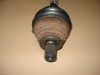 VOLKSWAGEN TOURAN,  GOLF V,  GOLF PLUS,  PASSAT,  JETTA | AUDI A3 | SEAT ALTEA,  TOLEDO | SKODA OCTAVIA - 2006/02 - 1K0407271BJ - hajtótengely