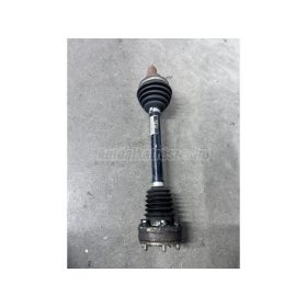  VOLKSWAGEN POLO | SKODA ROOMSTER,  FABIA | SEAT IBIZA - 2005 - 6Q0407271AT - hajtótengely