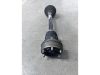 VOLKSWAGEN POLO | SKODA ROOMSTER,  FABIA | SEAT IBIZA - 2005 - 6Q0407271AT - hajtótengely