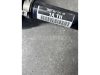 VOLKSWAGEN POLO | SKODA ROOMSTER,  FABIA | SEAT IBIZA - 2005 - 6Q0407271AT - hajtótengely