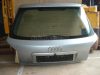 AUDI A3 - 1998/03 - ajtó