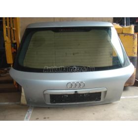 AUDI A3 - 1998/03 - ajtó