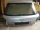 AUDI A3 - 1998/03 - ajtó