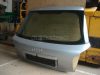AUDI A3 - 1998/03 - ajtó