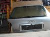 AUDI A3 - 1998/03 - ajtó