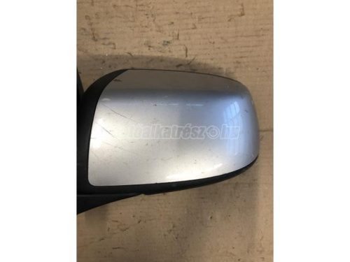 FORD FOCUS - 2005 - tükör