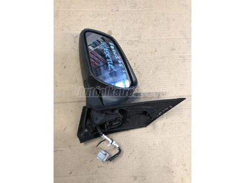 FORD FOCUS - 2005 - tükör