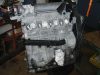 VOLKSWAGEN LUPO - 2001 - motor egyben