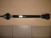 VOLKSWAGEN LUPO,  POLO | SEAT AROSA,  CORDOBA - 6N0407272L - hajtótengely