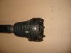 VOLKSWAGEN LUPO,  POLO | SEAT AROSA,  CORDOBA - 6N0407272L - hajtótengely