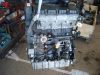 VOLKSWAGEN GOLF V - 2006 - motorblokk egyben