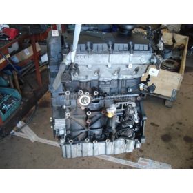 VOLKSWAGEN GOLF V - 2006 - motorblokk egyben
