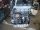 VOLKSWAGEN GOLF V - 2006 - motorblokk egyben