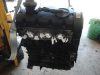 VOLKSWAGEN GOLF V - 2006 - motorblokk egyben