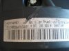 VOLKSWAGEN GOLF V - 2006 - motorblokk egyben