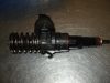 VOLKSWAGEN GOLF V | AUDI A3,  A2 - 2005/02 - 038130073 AG - adagoló-fúvóka egység (PDE)