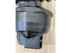 VOLKSWAGEN GOLF V | AUDI A3,  A2 - 2005/02 - 038130073 AG - adagoló-fúvóka egység (PDE)