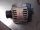 VOLKSWAGEN PASSAT,  CADDY,  GOLF VI,  GOLF PLUS,  SHARAN | SKODA OCTAVIA | SEAT ALHAMBRA | AUDI A4,  A3 - 06F903023C - generátor